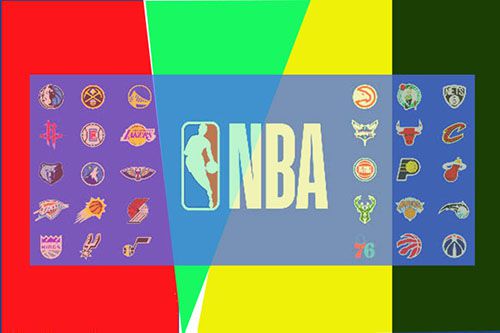  NBA巨星们的惊人食量：球场上的猛兽，餐桌上的大胃王